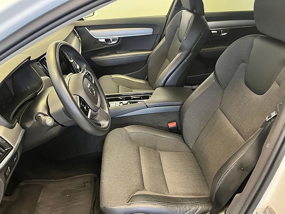 Volvo V90 5 of 5