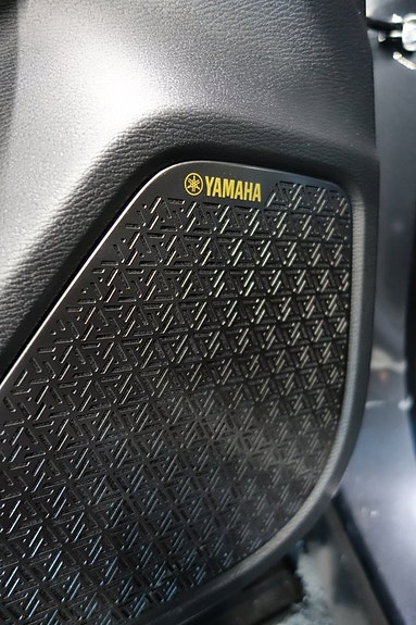 Mitsubishi Outlander 7 of 9
