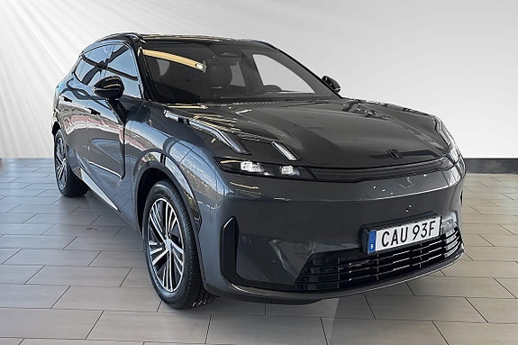 Lynk & Co 08 5 of 30