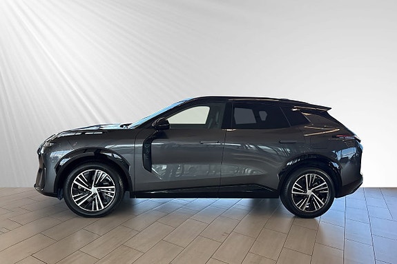 Lynk & Co 08 2 of 30
