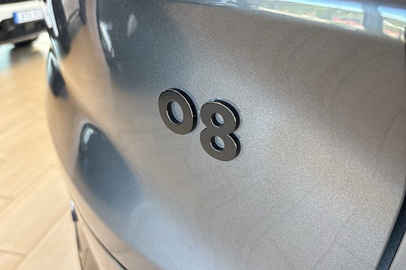 Lynk & Co 08 11 of 30