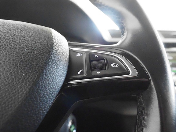 Skoda Fabia 16 of 22