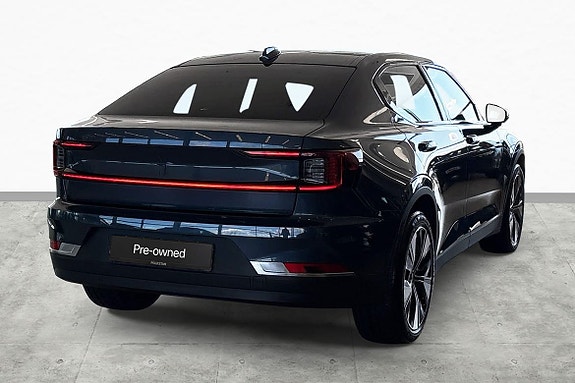 Polestar 2 9 of 23