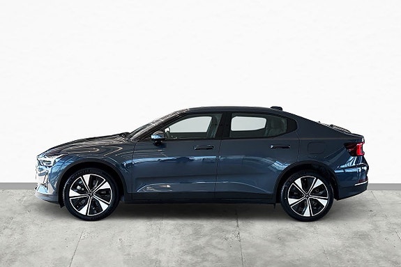Polestar 2 4 of 23