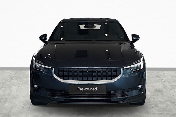 Polestar 2 3 of 23