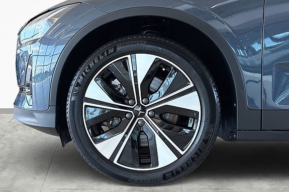 Polestar 2 6 of 23