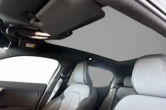 Polestar 2 18 of 23