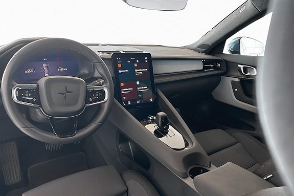 Polestar 2 13 of 23