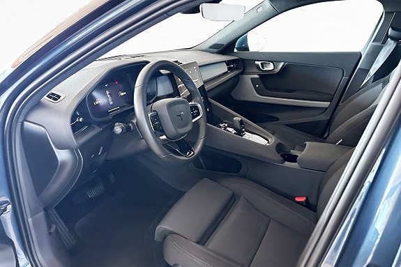 Polestar 2 11 of 23