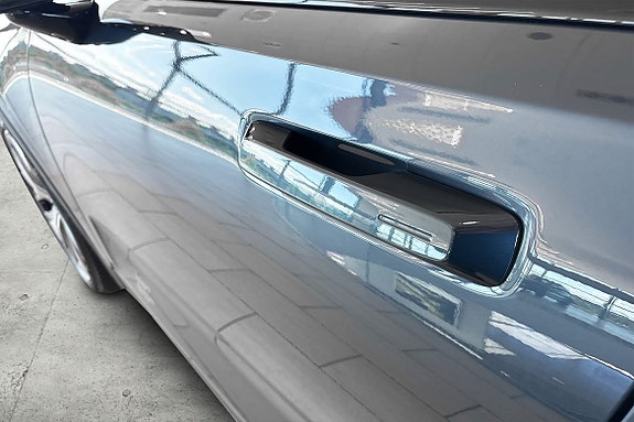 Polestar 2 17 of 23