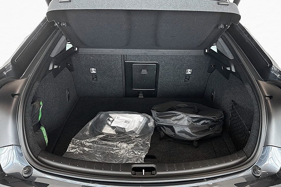 Polestar 2 16 of 23