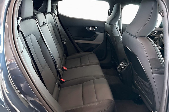 Polestar 2 15 of 23