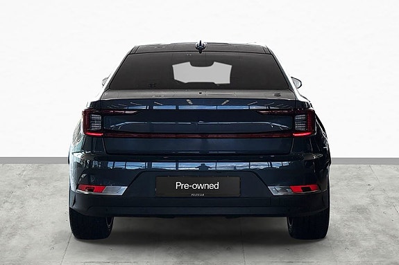 Polestar 2 5 of 23