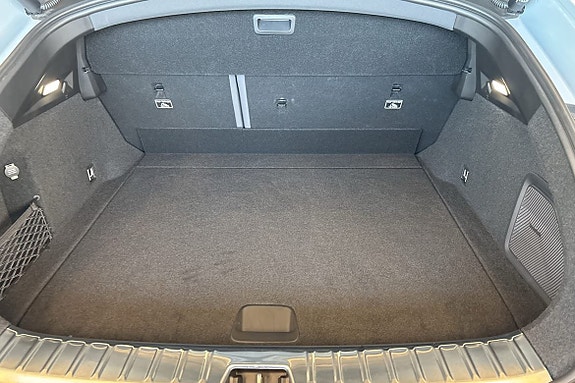 Polestar 4 16 of 30