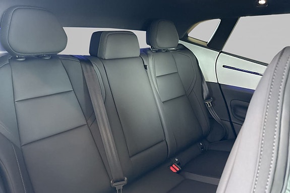 Polestar 4 15 of 30
