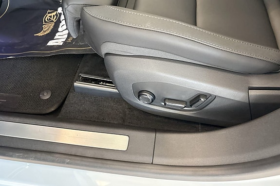 Polestar 4 24 of 30