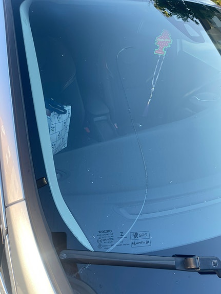 Volvo V40 12 of 15