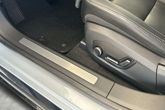 Polestar 4 23 of 30