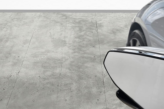 Polestar 4 24 of 30