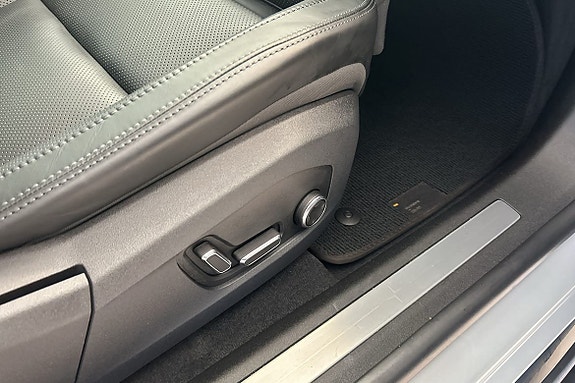 Polestar 4 15 of 30