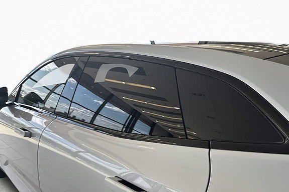 Polestar 4 20 of 30