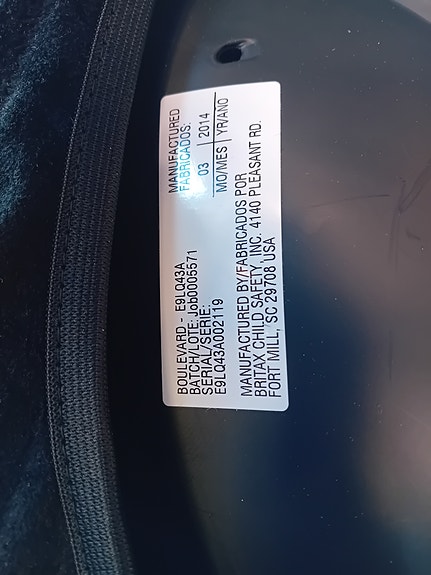Product image 2 of 5