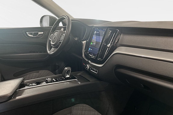 Volvo XC60 6 of 6