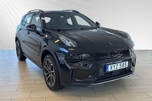 Lynk & Co 01 5 of 28
