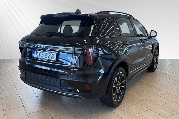 Lynk & Co 01 4 of 28