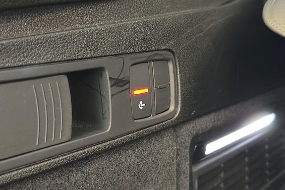 Audi Q5 24 of 25