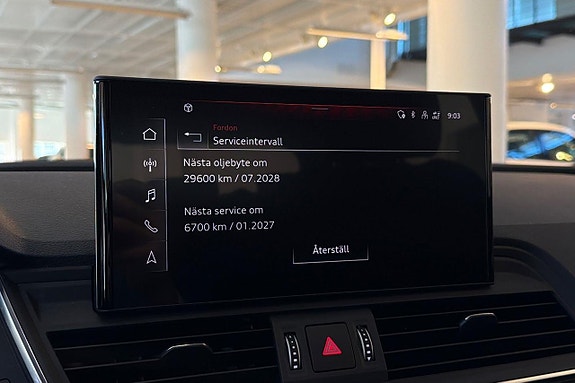 Audi Q5 18 of 25