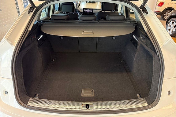 Audi Q5 22 of 25