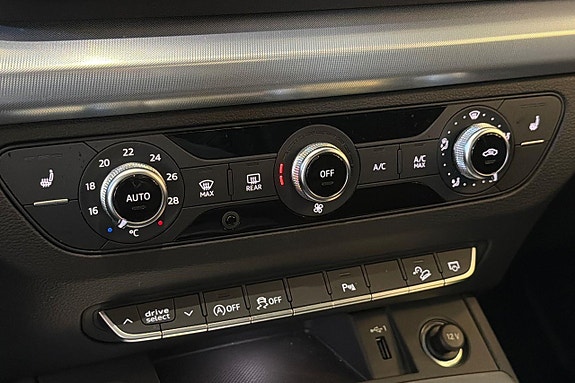 Audi Q5 20 of 25