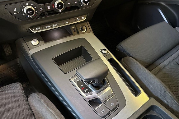 Audi Q5 21 of 25