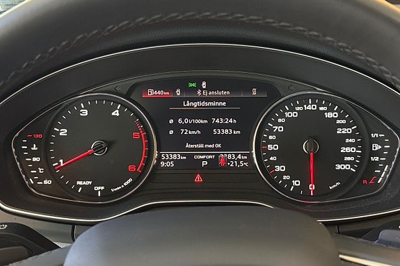 Audi Q5 15 of 25