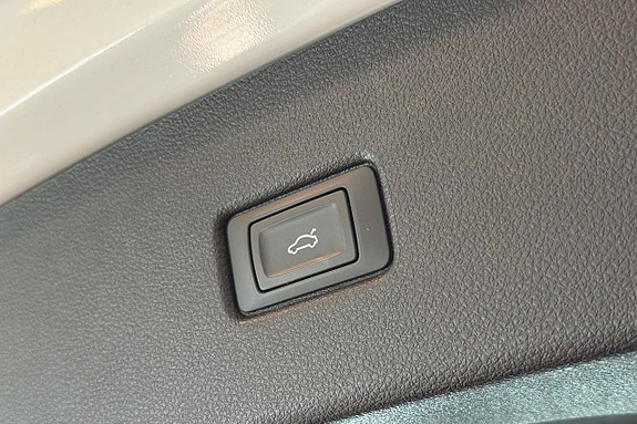 Audi Q5 23 of 25