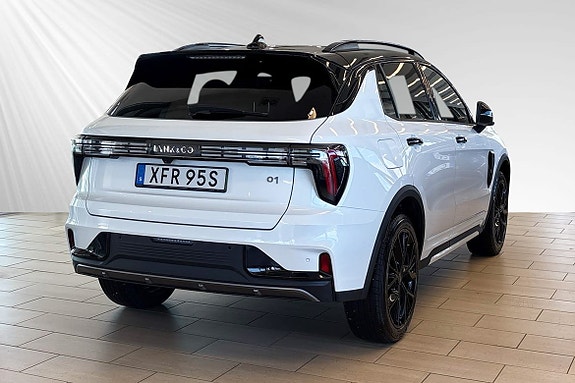 Lynk & Co 01 4 of 18