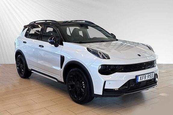 Lynk & Co 01 5 of 18