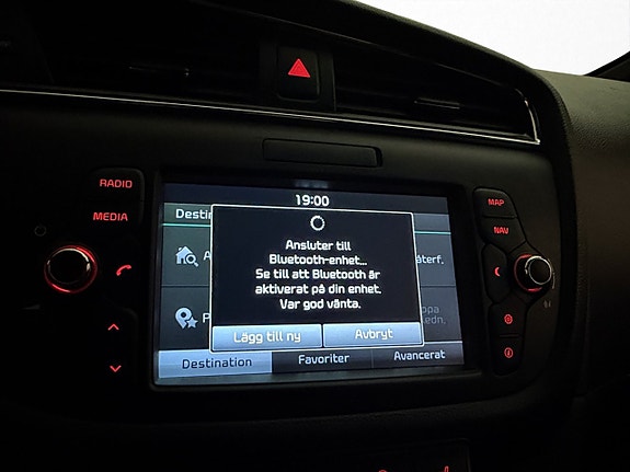 Kia Ceed 18 of 30
