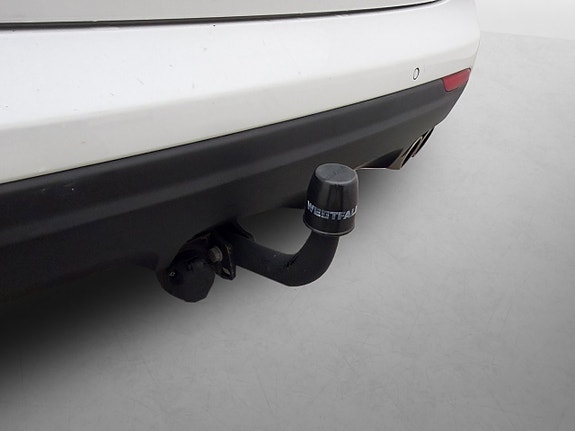 Kia Ceed 8 of 30