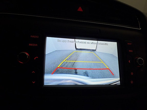 Kia Ceed 19 of 30