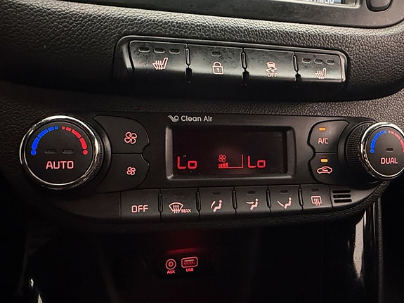 Kia Ceed 16 of 30
