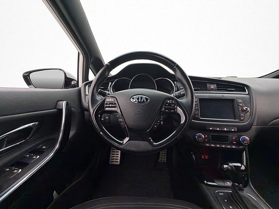 Kia Ceed 23 of 30