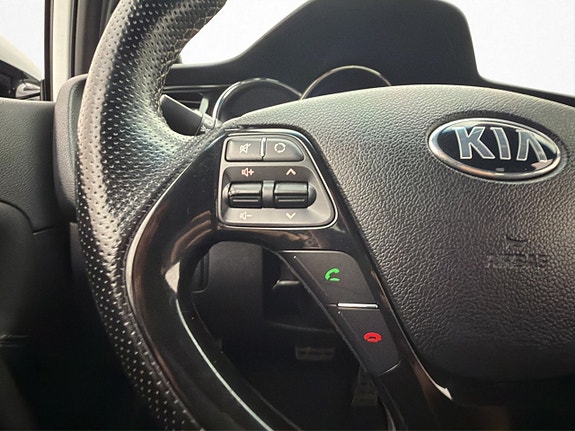 Kia Ceed 11 of 30
