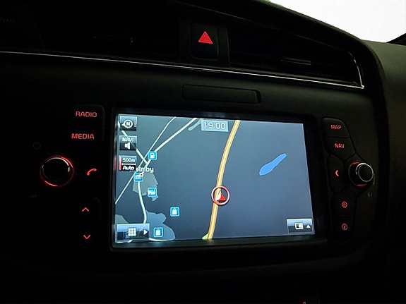 Kia Ceed 17 of 30