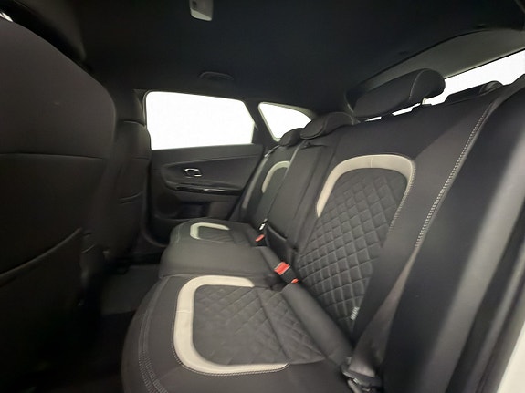 Kia Ceed 26 of 30