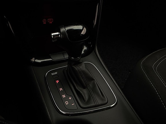 Kia Ceed 15 of 30