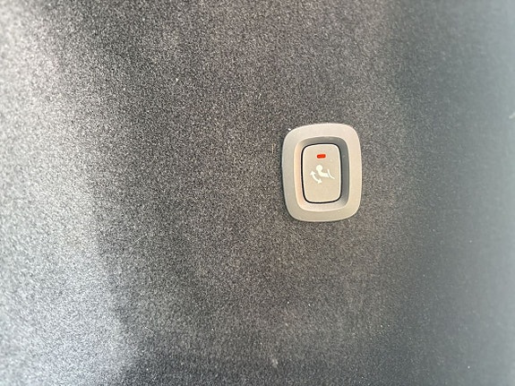 Volvo V60 5 of 5