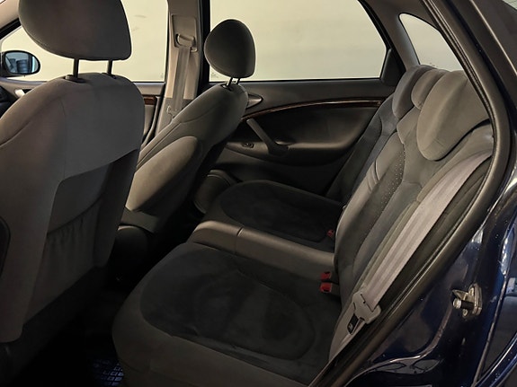 Citroen C5 9 of 13