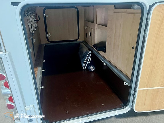 Sunlight T68 Solpanel / AC Bodel 12 of 12